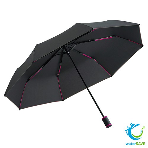Parapluie de poche watersave FARE