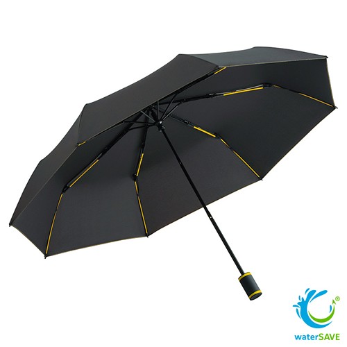 Parapluie de poche watersave FARE
