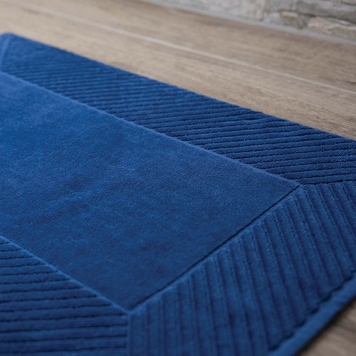 Tapis de bain The One Towelling
