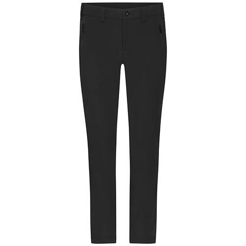 Pantalon trekking Homme Daiber