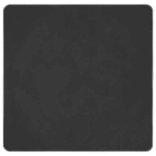 Plaid pique-nique bicolore Daiber thumbnail 2