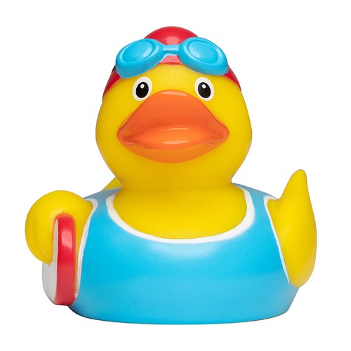 Canard sport thumbnail 2