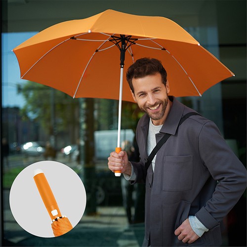 Parapluie standard FARE