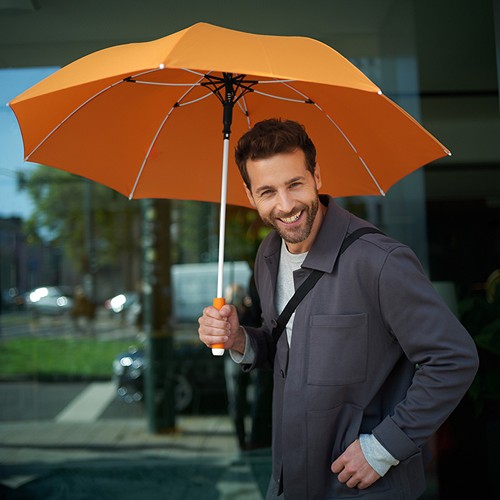 Parapluie standard
