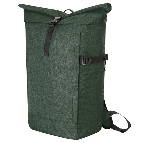 sac-a-dos-ordinateur-recycle-halfar-personnalise-791438-71