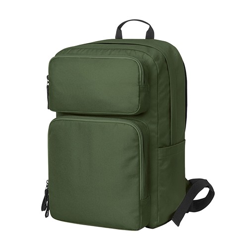 sac-a-dos-ordinateur-recycle-halfar-personnalise-791442-71