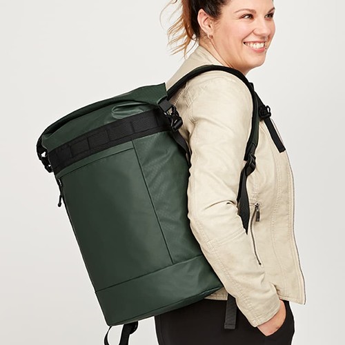sac-a-dos-ordinateur-sacoche-recycle-2-en-1-halfar-personnalise-791444-71