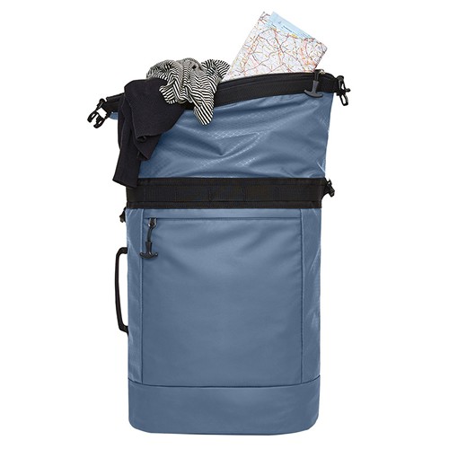 sac-a-dos-ordinateur-sacoche-recycle-2-en-1-halfar-personnalise-791444-71