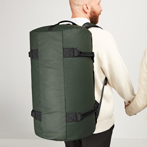 sac-de-sport-voyage-recycle-halfar-personnalise-791445-71