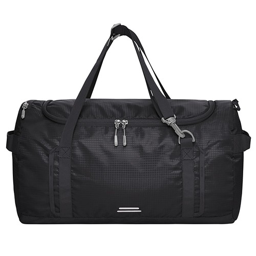 Sac de sport / voyage recyclé Halfar