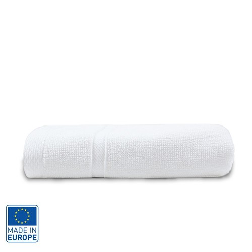Serviette de toilette recyclée The One Towelling