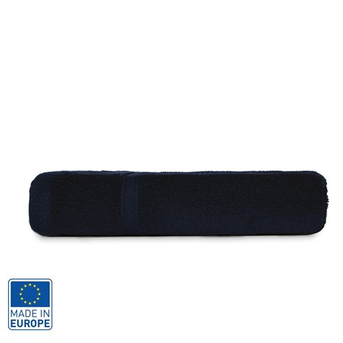Serviette de toilette recyclée The One Towelling