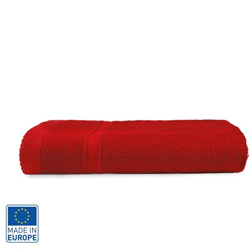 Serviette de toilette recyclée The One Towelling
