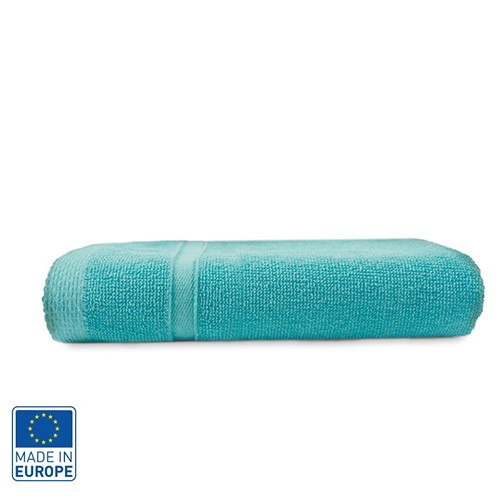 Serviette de toilette recyclée The One Towelling