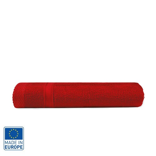 Drap de douche recyclé The One Towelling