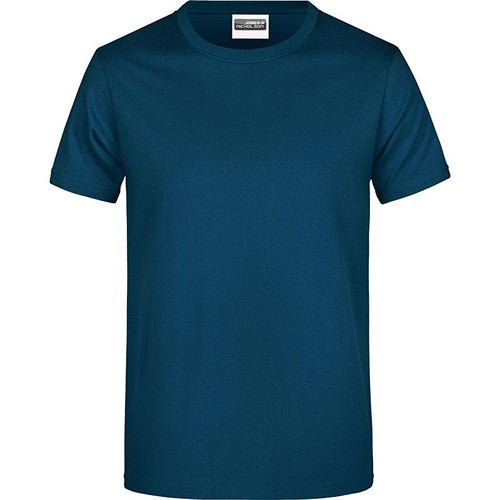 T-shirt Homme Daiber