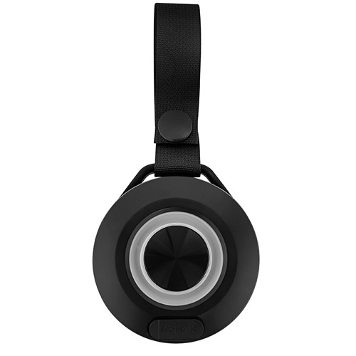 Enceinte bluetooth MetMaxx