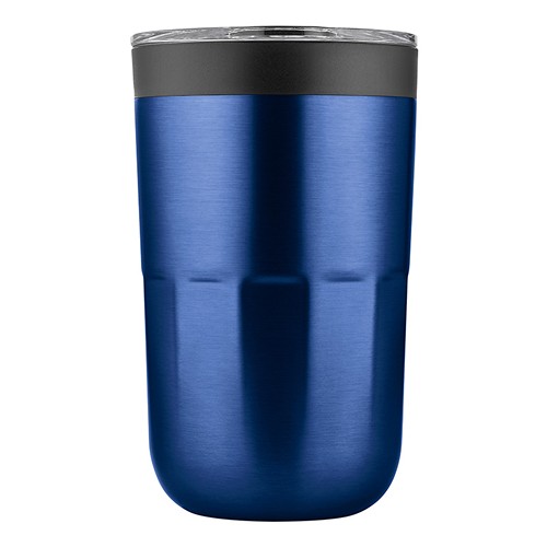 mug-isotherme-personnalise-791472-71