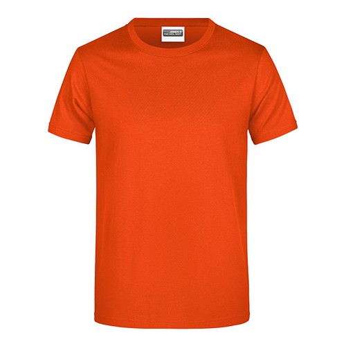 T-shirt Homme grande taille Daiber