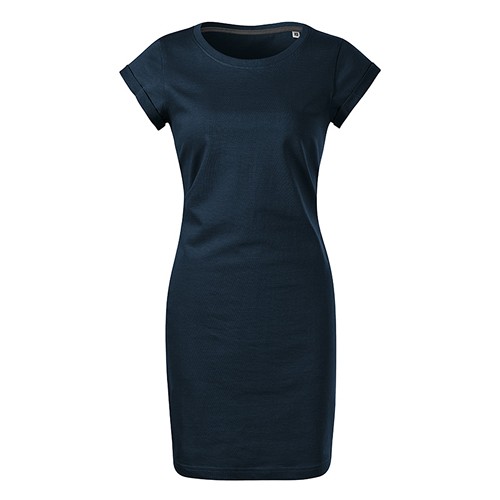 T-shirt robe Femme Malfini