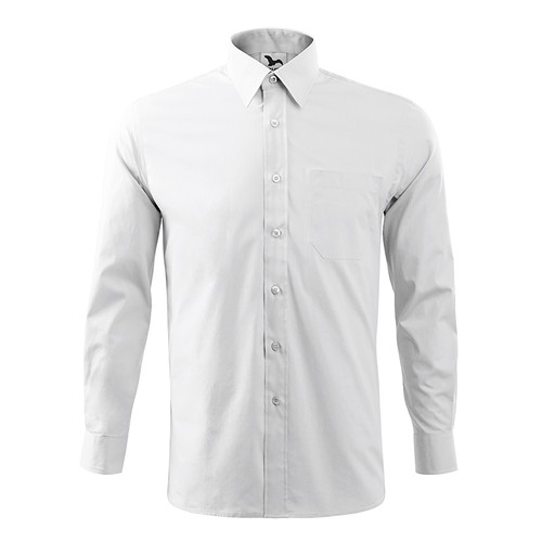 Chemise Homme grande taille Malfini