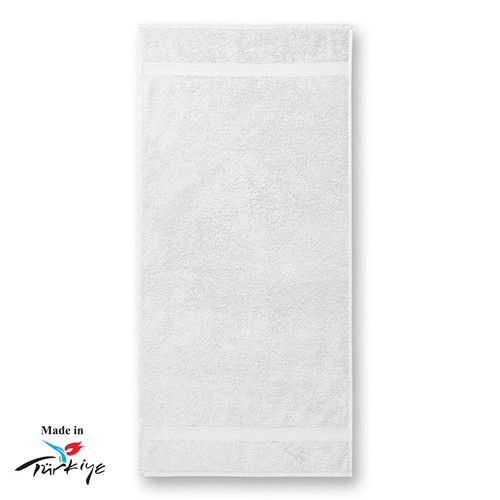 Serviette de toilette Malfini