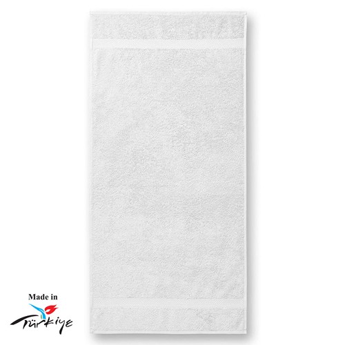 Drap de douche Malfini