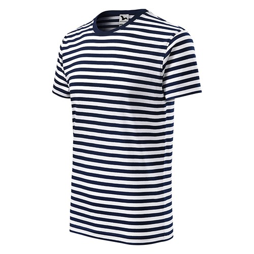 Marinière Homme Malfini