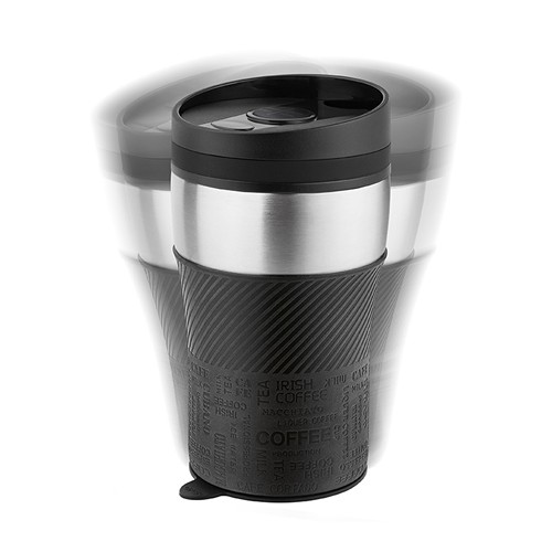 mug-isotherme-a-ventouse-recycle-personnalise-791623-71