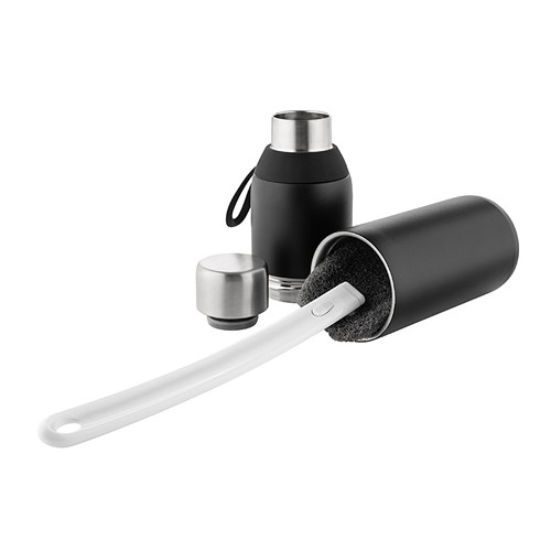 bouteille-mug-isotherme-recycle-2-en-1-personnalise-791624-71