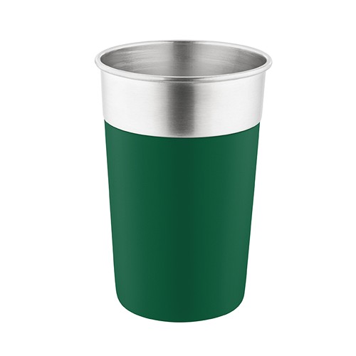 gobelet-recycle-metmaxx-personnalise-791625-71