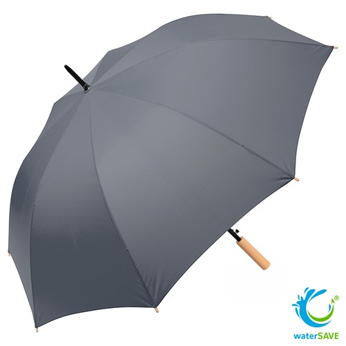 Parapluie golf watersave FARE