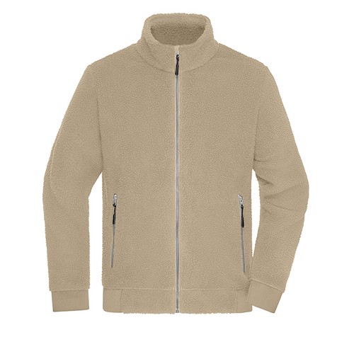 polaire-de-travail-sherpa-rpet-unisexe-daiber-personnalise-791697-71