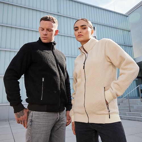 polaire-de-travail-sherpa-rpet-unisexe-daiber-personnalise-791697-71