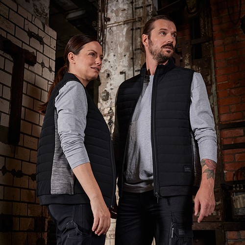 bodywarmer-de-travail-matelasse-hybride-homme-daiber-personnalise-791707-71