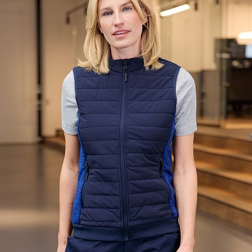 bodywarmer-de-travail-matelasse-hybride-femme-daiber-personnalise-791708-71