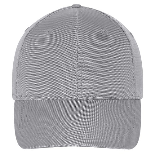 Casquette Sport Unisexe Daiber