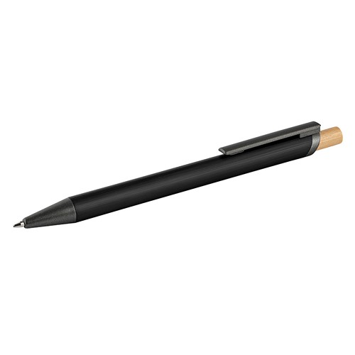 stylo-a-bille-recycle-metmaxx-personnalise-791725-71