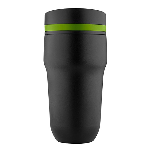 mug-isotherme-en-ceramique-personnalise-791732-71