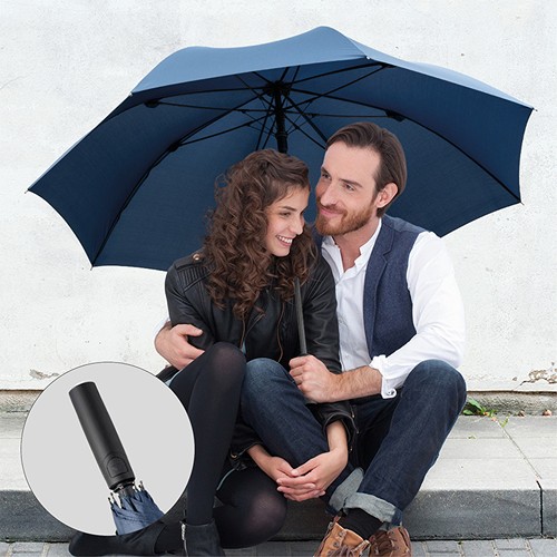 Parapluie golf FARE