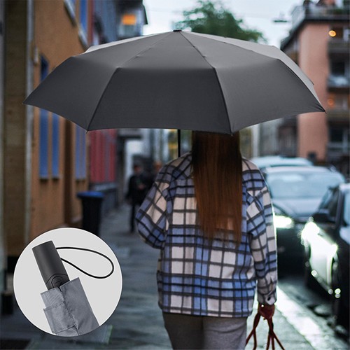 Parapluie de poche FARE