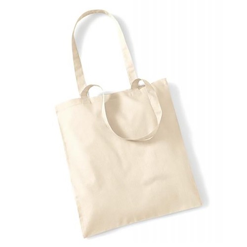 Sac shopping Cybernecard