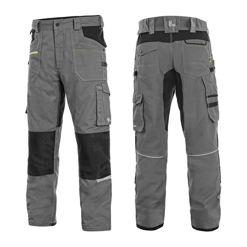 Pantalon de travail Homme CXS
