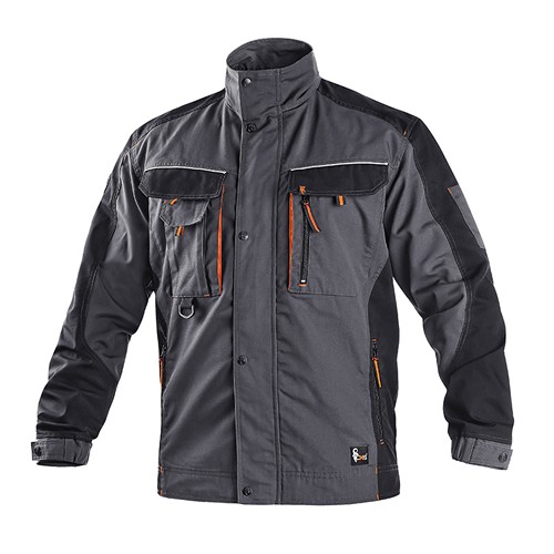 Veste de travail Homme CXS