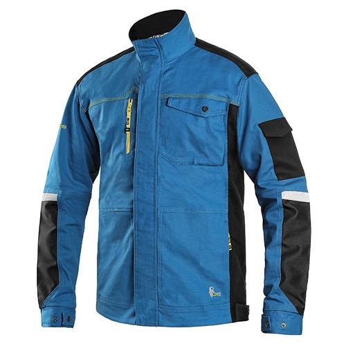 Veste de travail Homme CXS