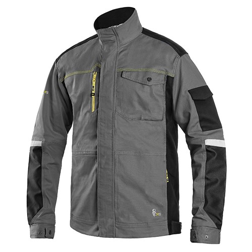 Veste de travail Homme CXS