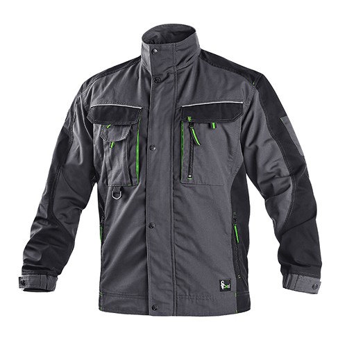 Veste de travail Homme CXS