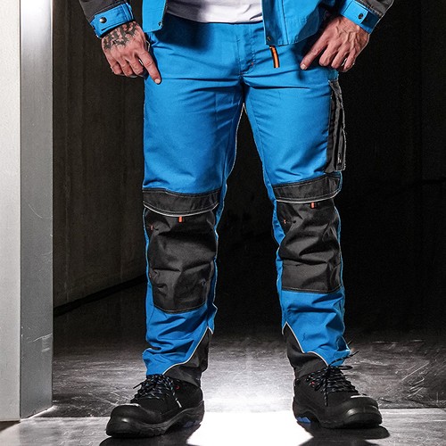 Pantalon de travail Homme CXS
