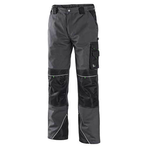 Pantalon de travail long Homme CXS