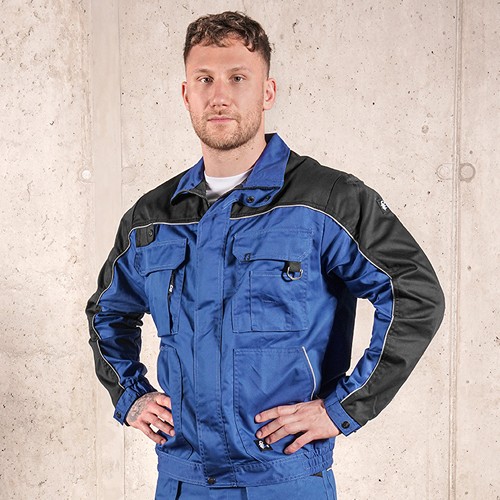 Veste de travail Homme CXS